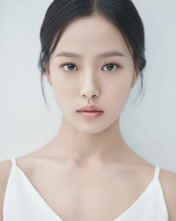 <b>스위트홈2</b> 배우 [<b>고민시</b>] 프로필 최현욱 청룡 신인상 발레... 