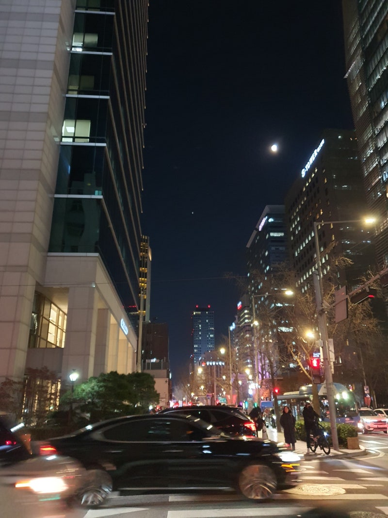 Search | Presbyterian Church (U.S.A.), image size:800x1067