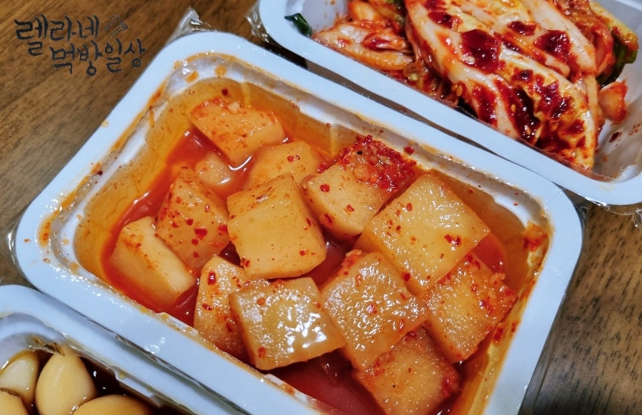 지호한방삼계탕 포항양덕점 사진 4
