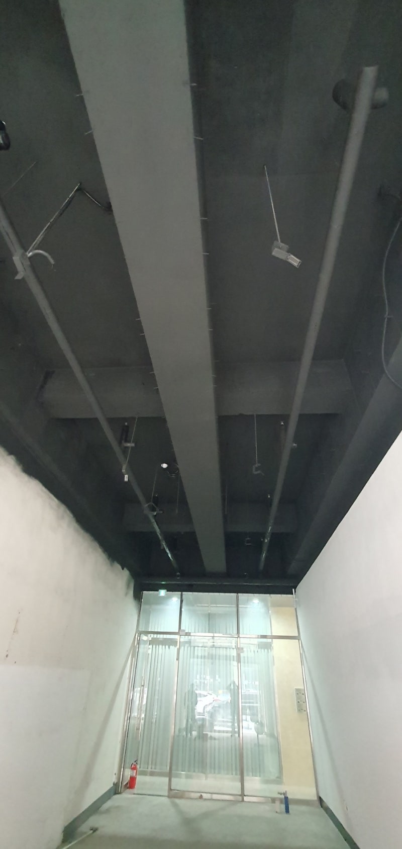 셀프빨래방창업 고민하는분들께 실제 창업후기 : 네이버 블로그