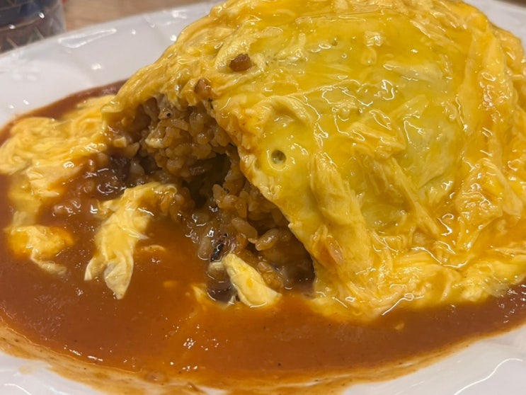  여의도 맛집 청첩장 모임 장소 추천 <을지다락> 메뉴, 솔직 후기