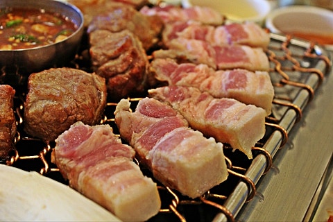 찐제주 이미지