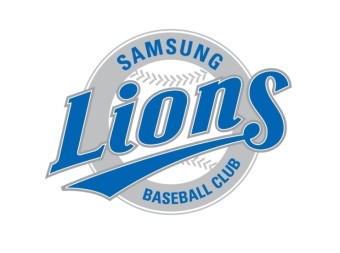  크보 KBO 프로야구 삼성라이온즈 방출 명단 노건우 장지훈 등 11명 전격 방출!! 명단 기록 프로필