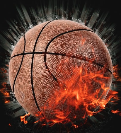  11월26일 KBL WKBL KOVO남 KOVO여 농구 배구 베트맨 스포츠 토토 승부식 138회차 경기별 분석 기록용