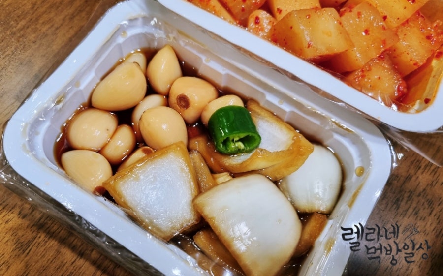 지호한방삼계탕 포항양덕점 사진 3
