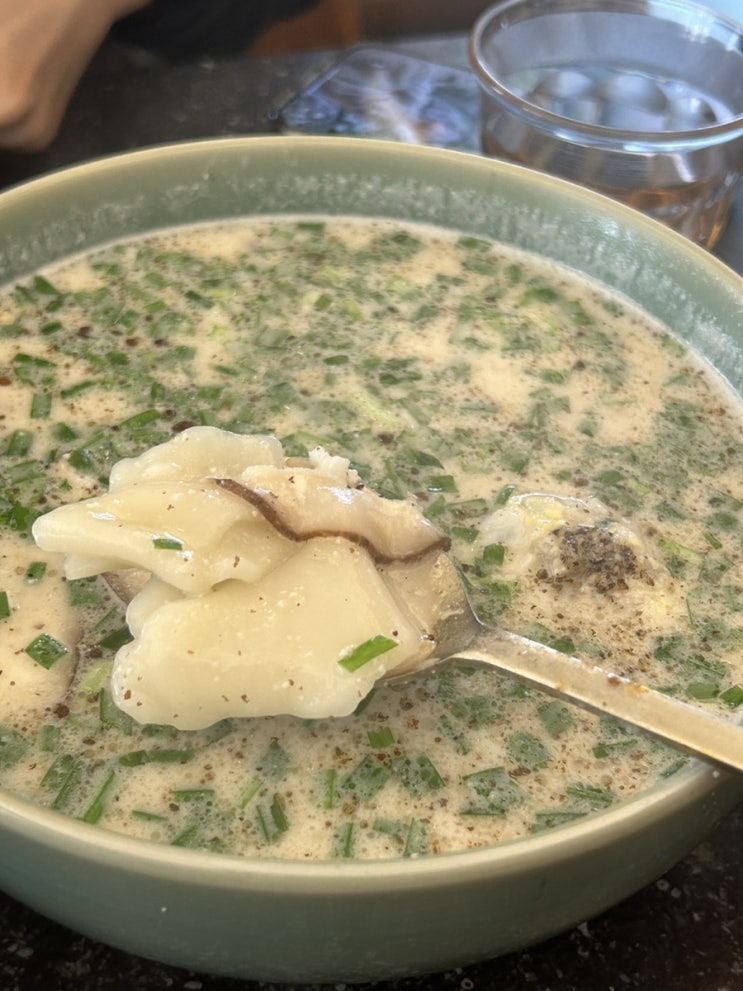  송리단길 맛집 :: 퓨전 한식다이닝 금금 평일 점심 솔직후기 + 너무예쁜 디저트 카페