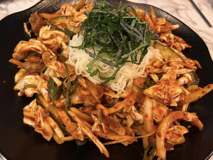  [수원/성대 술집] 율전동 술집 내돈내먹 후기!