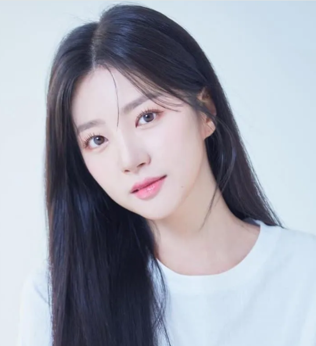  라붐 멤버 해인 결혼. 2023년 결혼한 연예인 모음