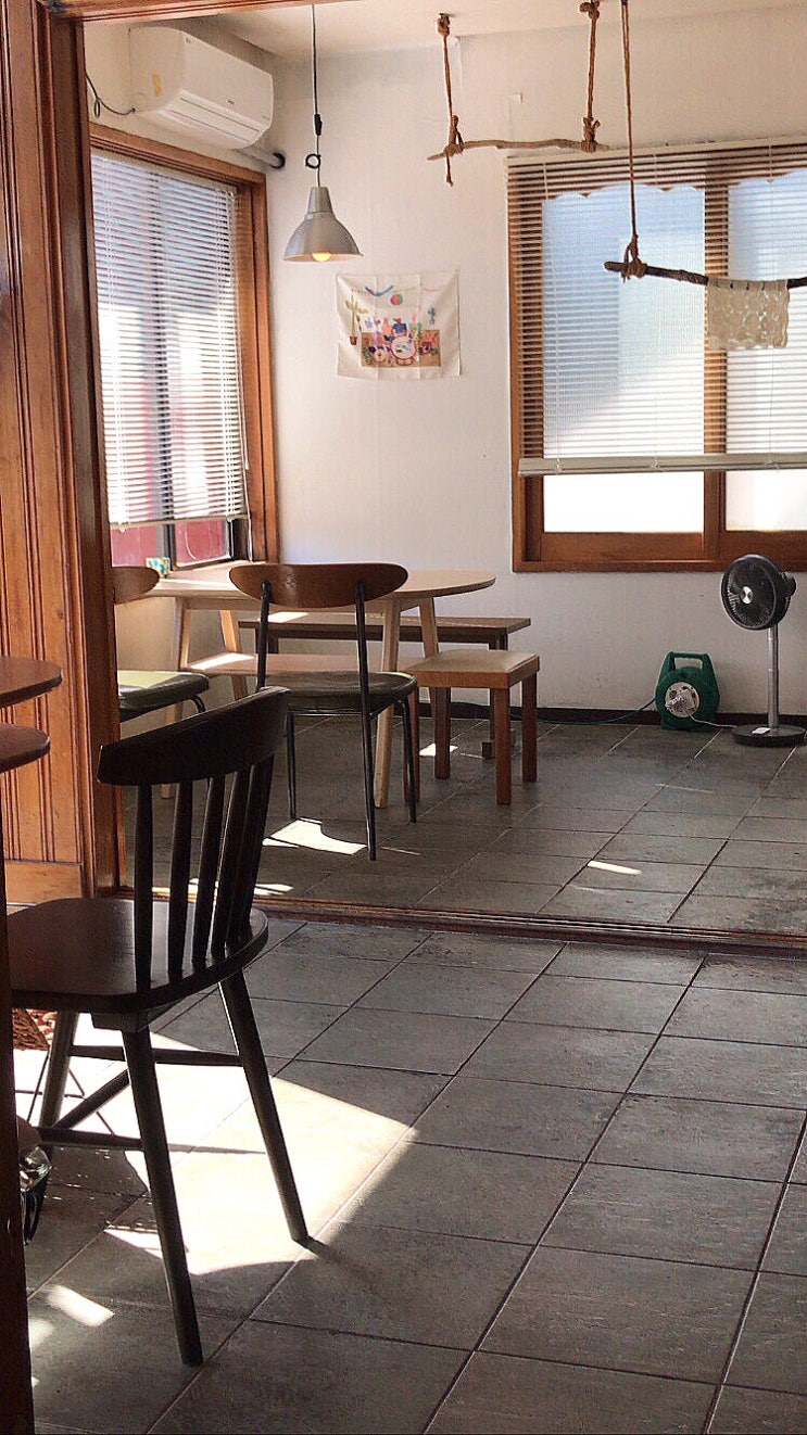  서귀포 분위기 좋은 화이트 라구 파스타 맛집 커뮤니테이블