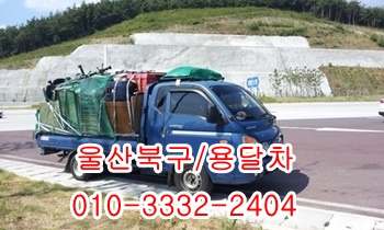 울산북구용달 호계 정자 울릉도 입실 모화 불국사 제주도 양남 감포. 울산북구용달 호계 정자 울릉도 입실 모화 불국사 제주도 양남 감포.