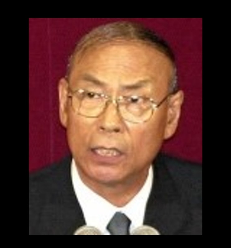 <b>12.12</b> 군사반란 <b>사태</b> 정승화 체포에 대한 좌파의 역사 왜곡.... 