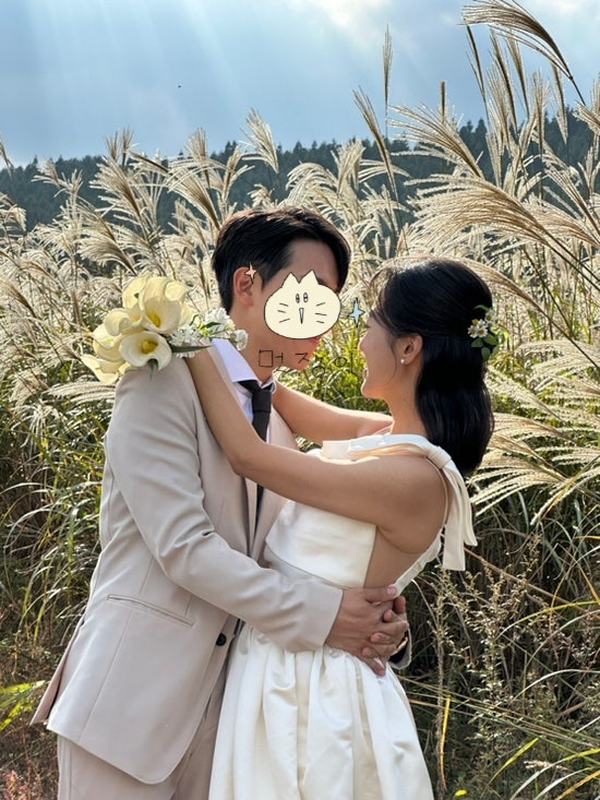  [리마인드] 유아오 드레스 셀렉 + 헬퍼훈 제주스냅 미리보기 (feat. 유아오 실장님) / 헬퍼훈 B타입, 스냅용 블랙원피스, 유아오 추가금, 유난히아름다운오늘, 홀스테일러