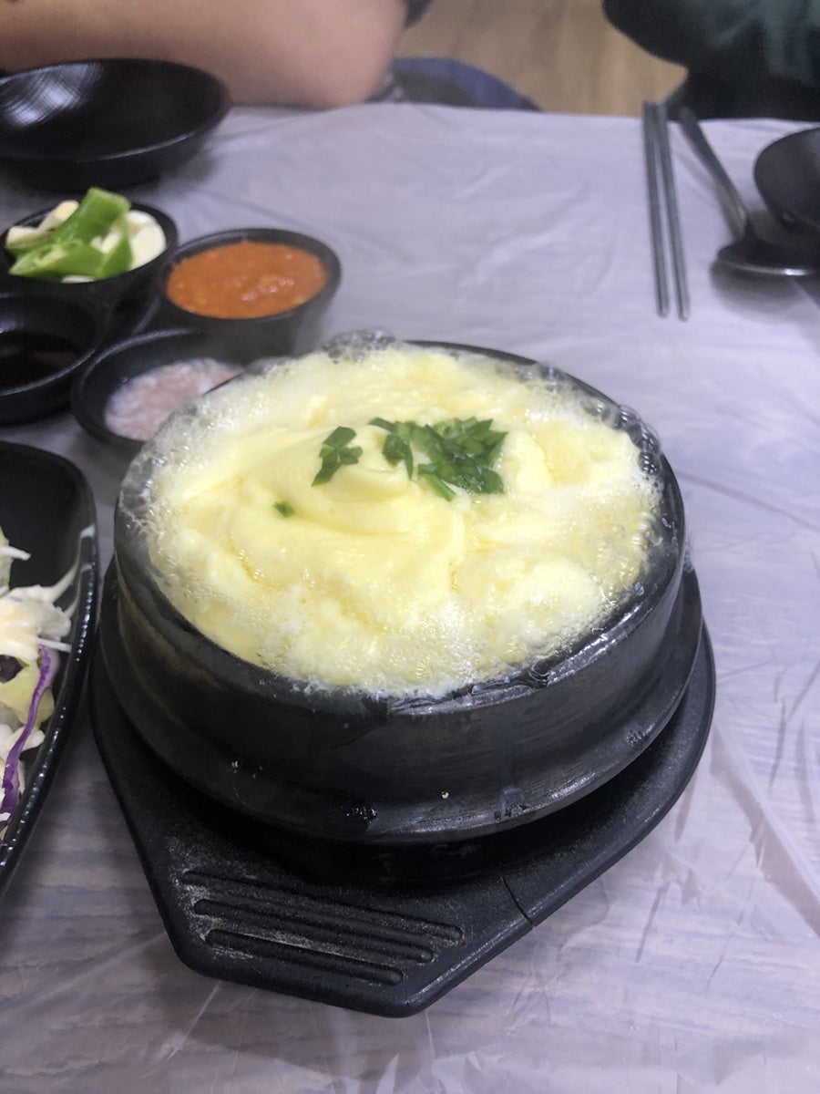 임진각 흥해본점 사진 3