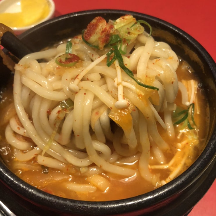  투다리 메뉴 김치우동 꼬치 맛집 송도 술집 추천