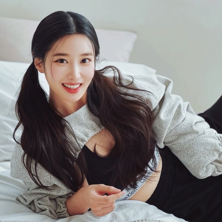 베리굿 조현(신지원), 연상 기업가와 열애 중..."알아가는 단계" 베리굿 조현(신지원), 연상 기업가와 열애 중..."알아가는 단계"