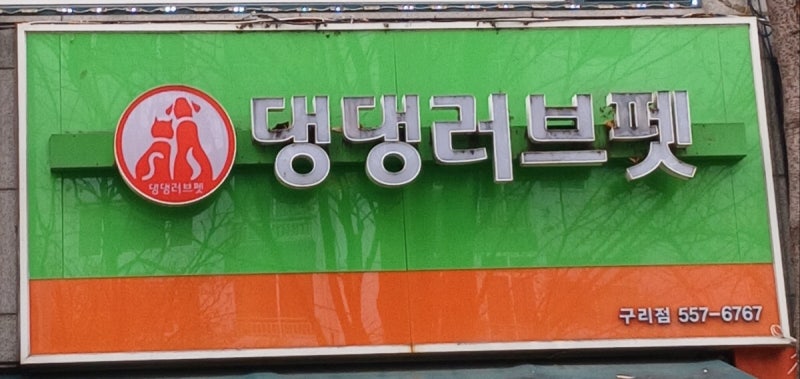 사진 2