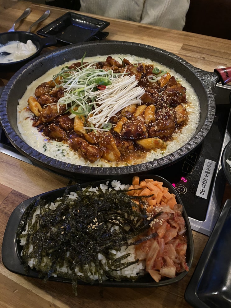  <군산 아침부터 저녁까지> 조촌동 원유로 스페셜티 시작 조촌동 빽다방 팔마재 1912 바비후로 마무리 군산 카페 군산 맛집