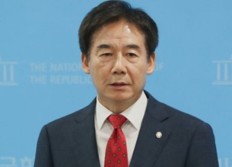 <b>이용호</b> 의원 등 정치권도 황의조에 대한 강력 징계 촉구/최석태/