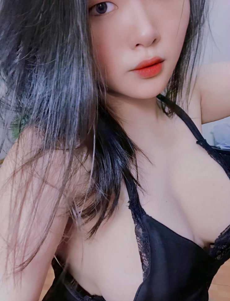  베트남 가라오케 어디가 좋을까, 실제 다녀온 사람들 후기, 하노이 다낭 호치민 가라오케들