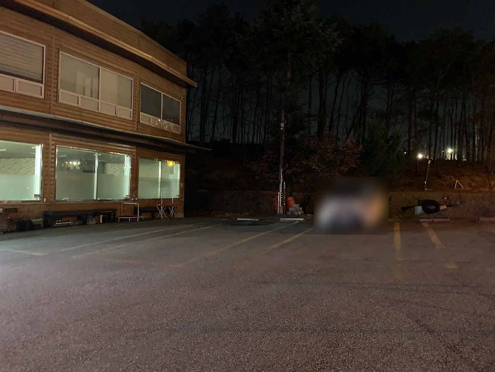 삼학가든 사진 3