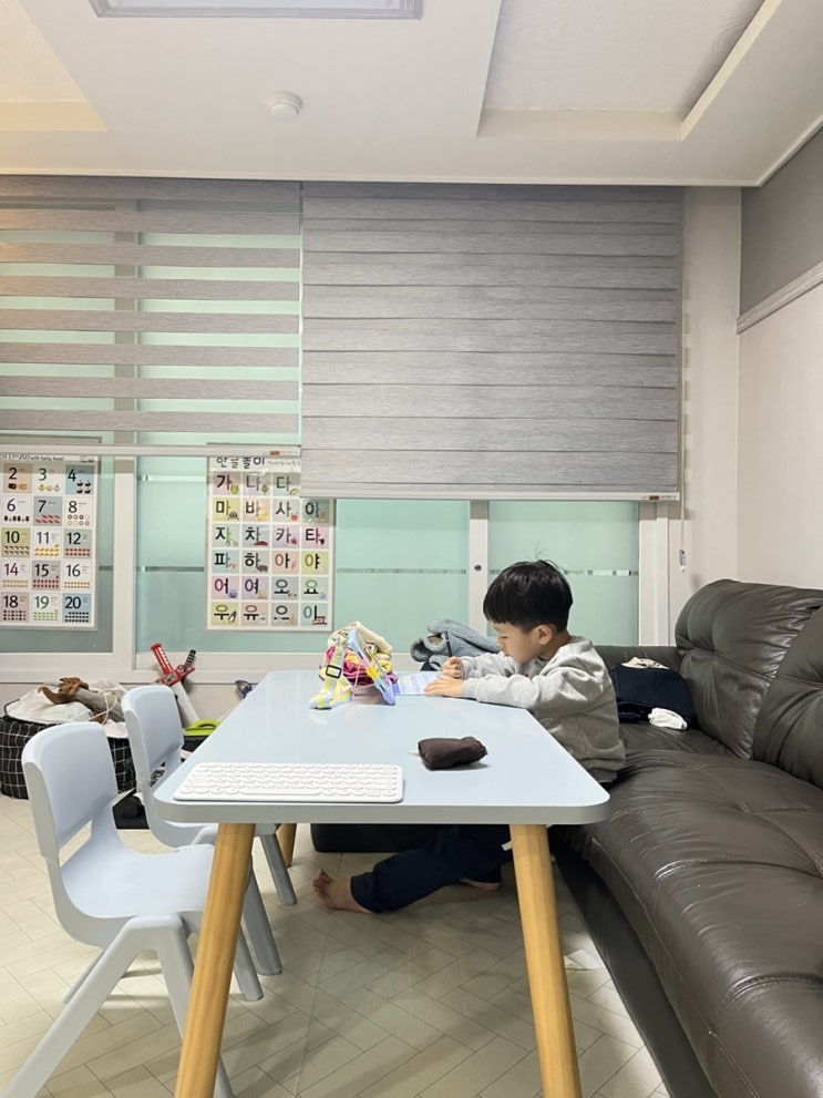 주간일기: 2023-week47, 11월이 끝나간다. 주간일기: 2023-week47, 11월이 끝나간다.