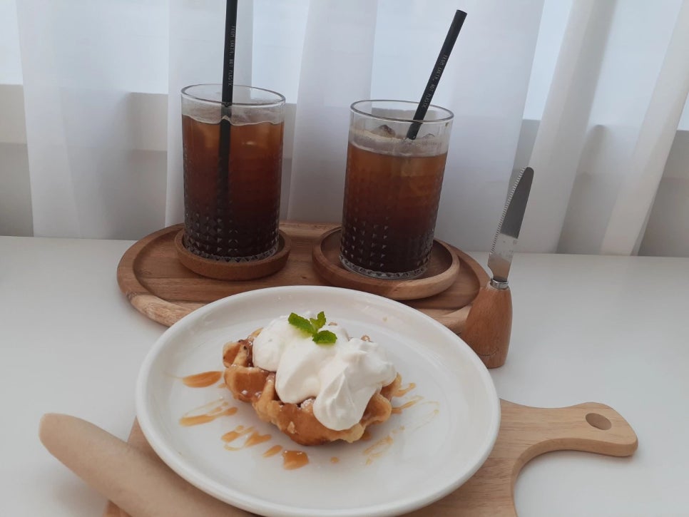베리순 사진 6