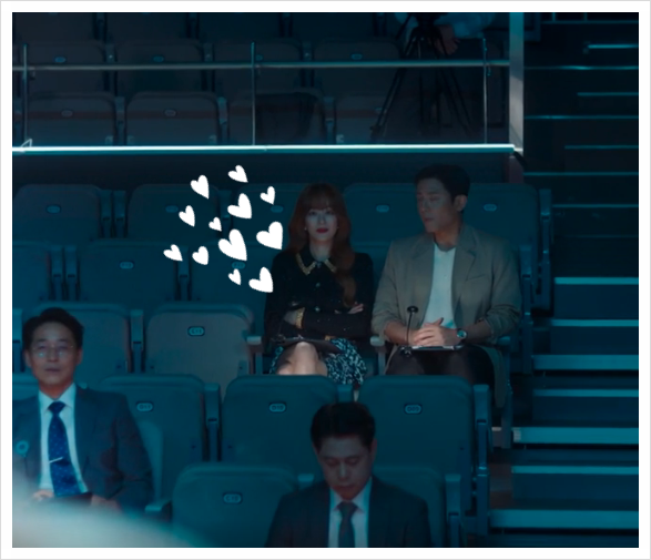 김효진 자켓 셀프포트레이트 313불 <b>놀토 태연</b> 가디건 247불