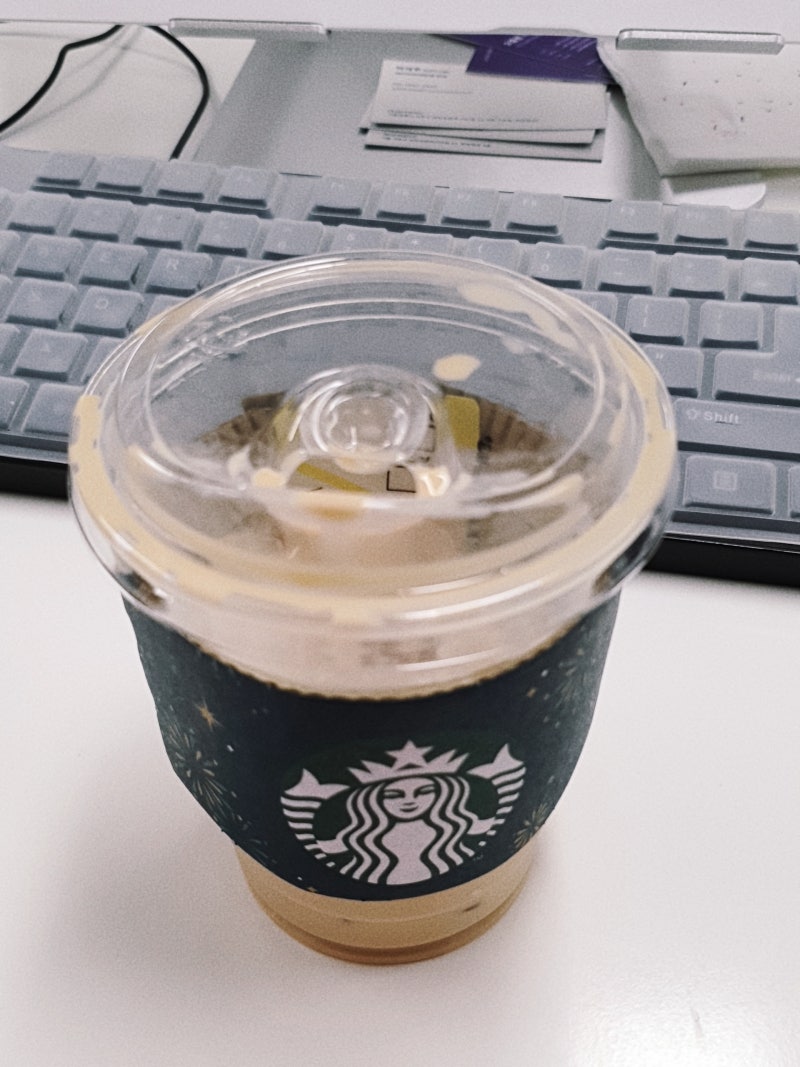 인턴일기] #22. 스카웃은 걸스카웃밖에 모르는 전직 걸스카우트 단장 출신 : 네이버 블로그, image size:800x1067