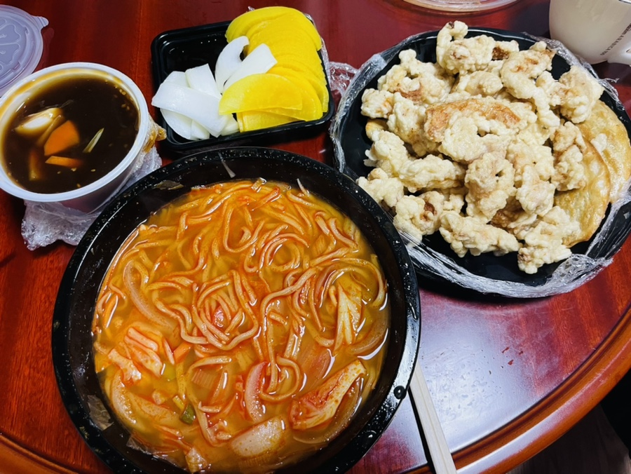 팔봉각 사진 3
