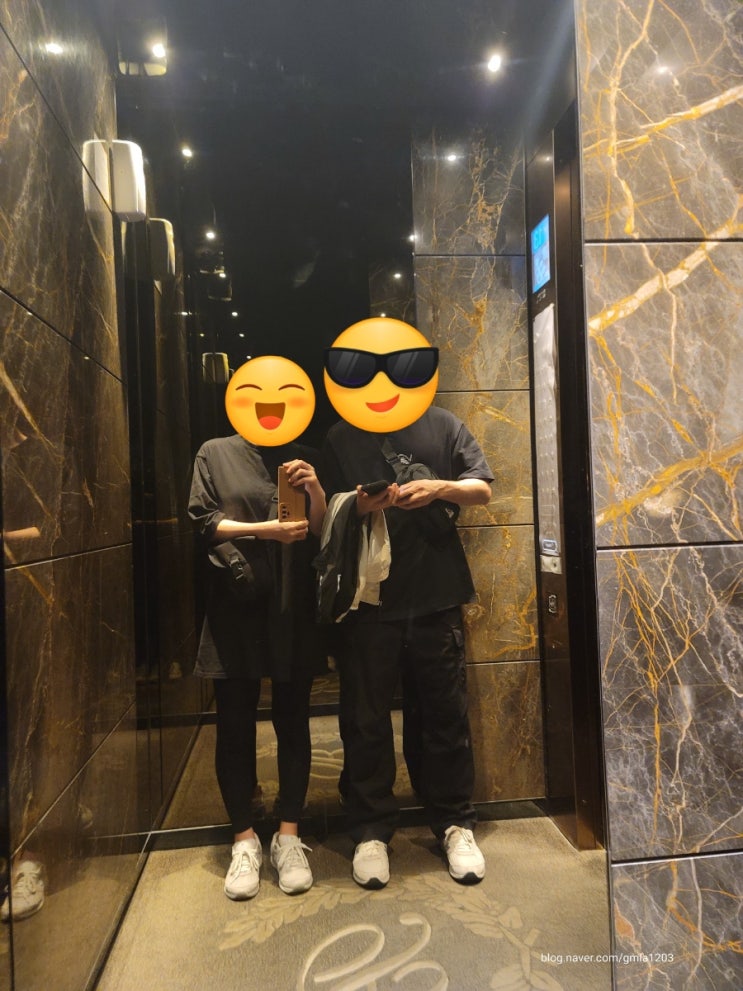  임산부 해외여행 홍콩 3일차!!