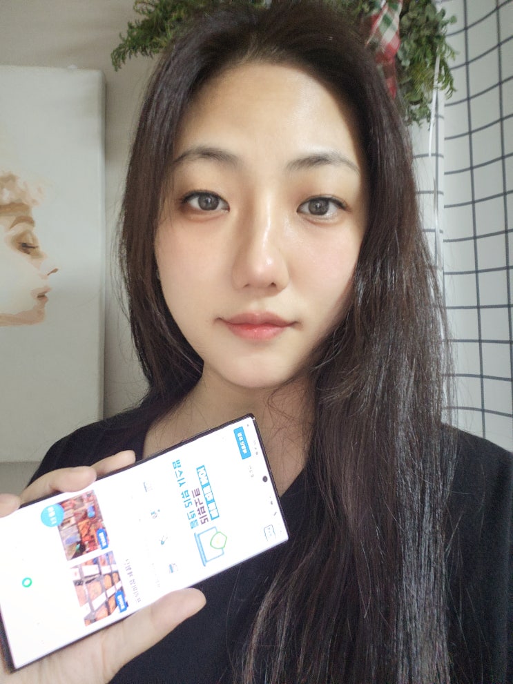  초보도 당첨되는 블로그 알바, 블로그 체험단 리뷰노트