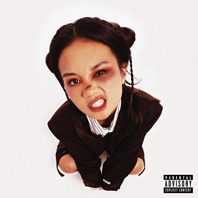 혼자 듣기 아까운 드라이브 노래, 최신 팝송 추천 / REI AMI 레이 아미 - body bag 가사 해석 : 네이버 블로그