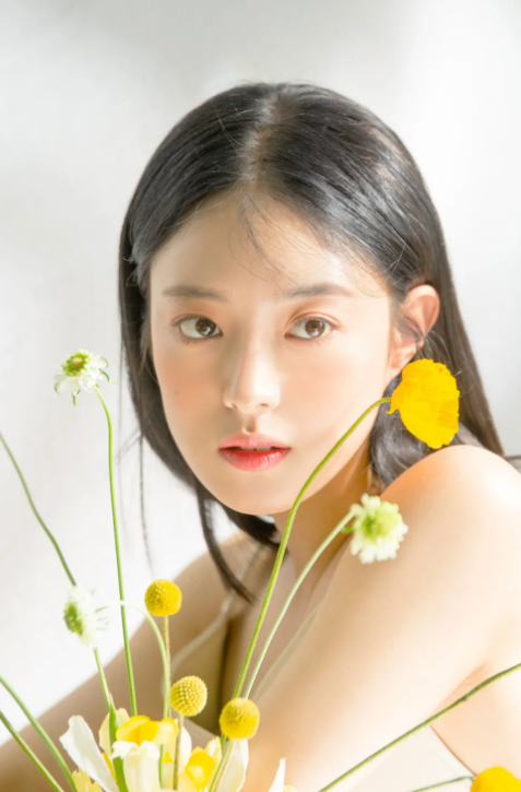 이세영 배우 나이 키 집 결혼뎐 사극 드라마 인스타 프로필 집 아역 데뷔 mbti