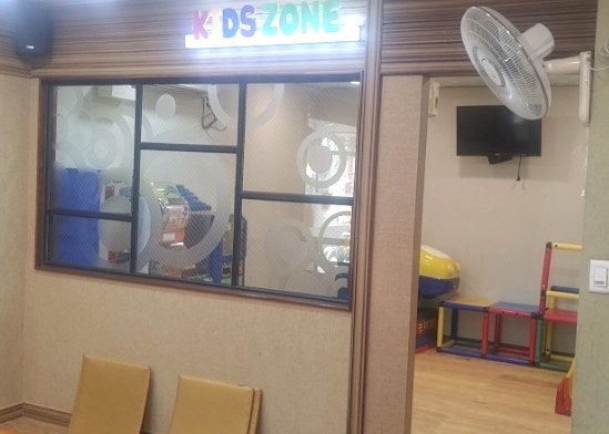 맛나감자탕 재송점 사진 6
