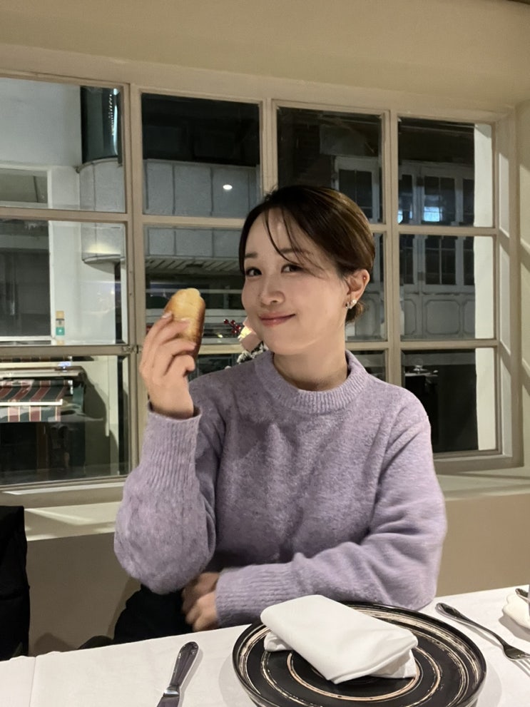  강남데일리메이크업 샵 추천 부티크벨 by 민하