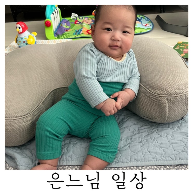  [은느님 일상]지나간 일상 드폰이 보고 구구절절 끄적여보기 : )
