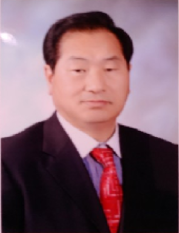 <b>천안</b>함 피격 강제북송 범인... 충격적인 정체 <b>한동훈</b> 대분노!!... 