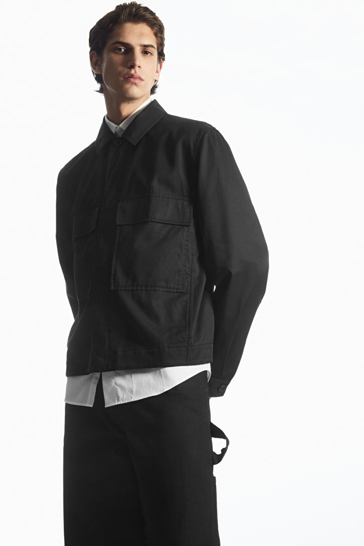  단 하루 독일 코스 사이버 먼데이 최대 60% 세일