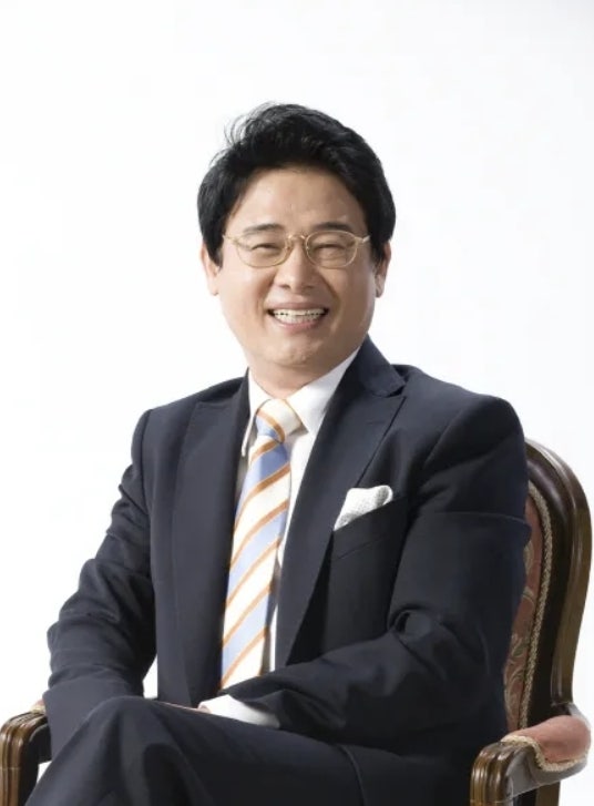 김병찬 아나운서 섭외 환영합니다.^^