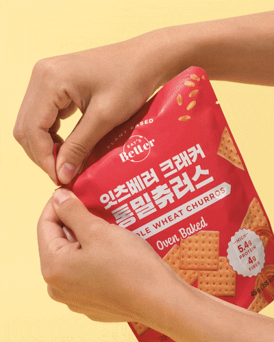  비건푸드 스낵 영상 귀엽게 촬영해요, 릴스 숏폼 숏츠 촬영제작 스튜디오