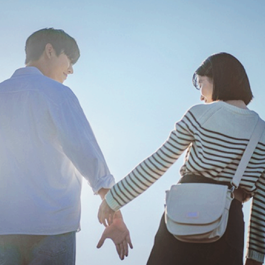  넷플릭스 한국 시리즈 추천 겨울방학 집에서 볼만한  11월 요즘 넷플 뭐봄