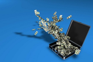  금융 불안의 징후, 뱅크 런(Bank Run)의 원인과 영향, 예방 방법