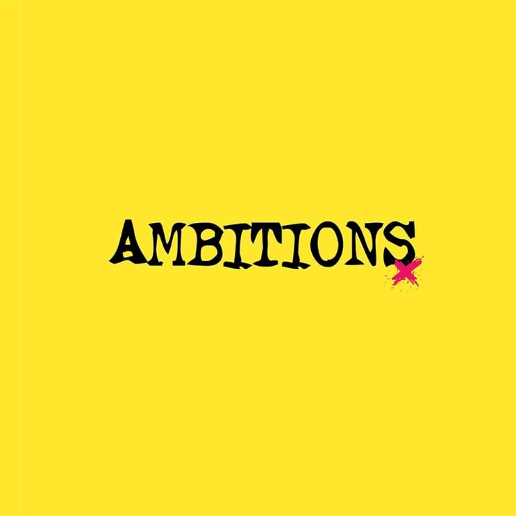  One OK Rock(원 오크 락) - I Was King (가사/해석)