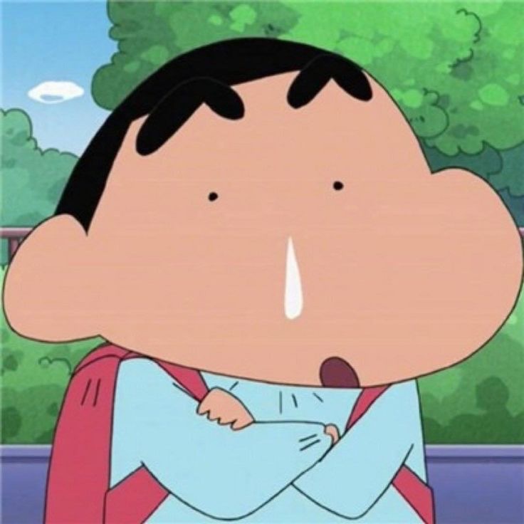  내가 임신이라니? 내가 느낀임신 1~4주차 초기 증상들