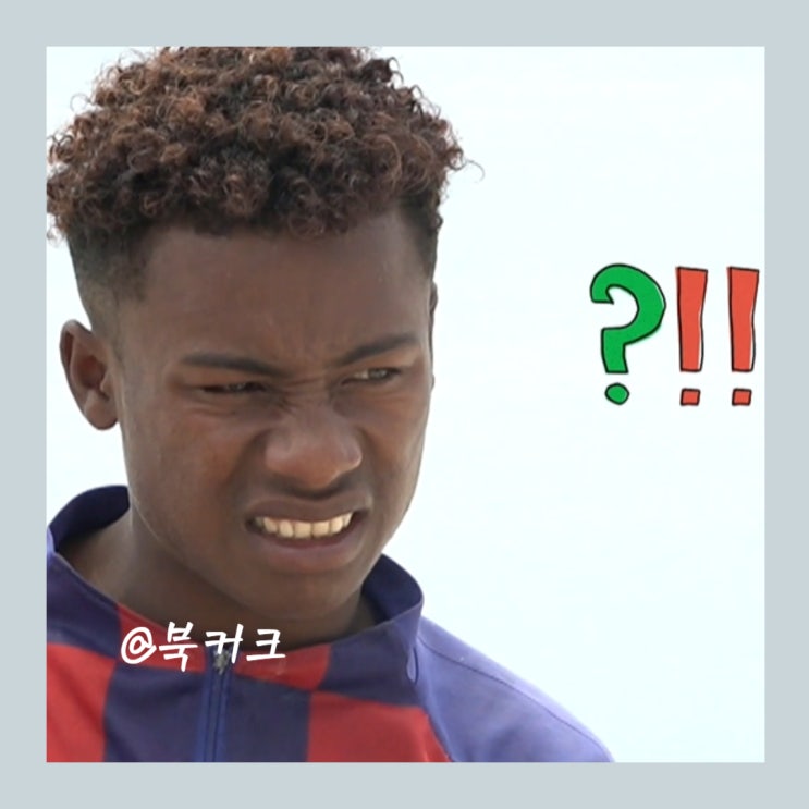 <b>태계일주3</b> 베조족 현지인도 빠져든 <b>기안84</b>의 마성