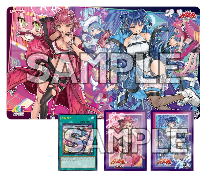 image.png?type=w800