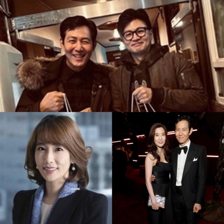 "<b>한동훈</b> 실시간 검색 상승 총선 출마설에 급등 '정치 테마주... 