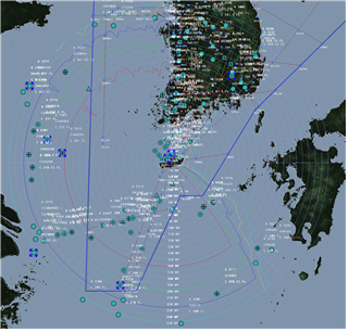 제주 <b>한라레이더</b>