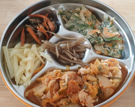  8탄 남자 초등학생 중학생 키 크는 아침 점심 저녁 식사 반찬 메뉴 레시피 추천