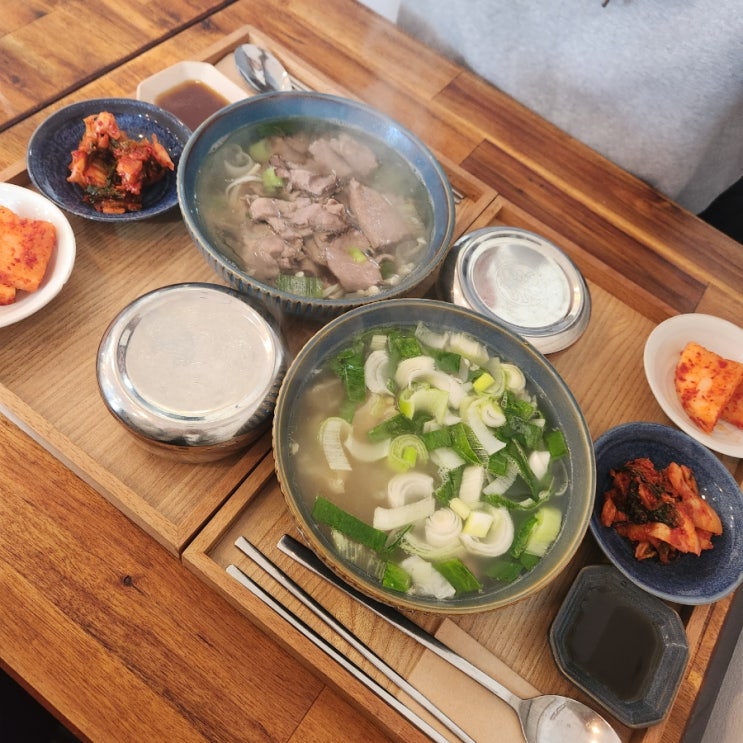인천 청학동 맛집 가성비 있는 한소곰식당, 도가니탕 곰탕 추천 (주차 정보) 인천 청학동 맛집 가성비 있는 한소곰식당, 도가니탕 곰탕 추천 (주차 정보)